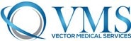 Vector Medical team